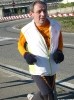 09/12/2012 - Royal Half Marathon by Francesco Regis