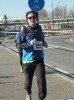 RoyalHalfMarathon-270