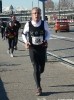 RoyalHalfMarathon-277