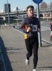 RoyalHalfMarathon-282