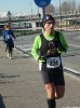 RoyalHalfMarathon-284