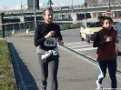 09/12/2012 - Royal Half Marathon by Francesco Regis