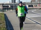 RoyalHalfMarathon-294