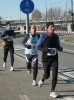 RoyalHalfMarathon-296