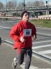 RoyalHalfMarathon-297