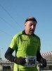 RoyalHalfMarathon-303