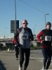 RoyalHalfMarathon-304