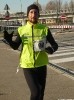 RoyalHalfMarathon-37