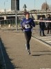 RoyalHalfMarathon-38