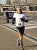 RoyalHalfMarathon-46