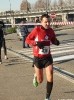 RoyalHalfMarathon-50