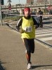 RoyalHalfMarathon-55