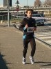 RoyalHalfMarathon-57