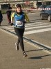 RoyalHalfMarathon-60