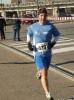 RoyalHalfMarathon-67