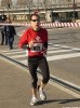 RoyalHalfMarathon-71