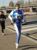 RoyalHalfMarathon-85