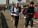 RoyalHalfMarathon-97