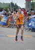 Stracandiolo2012-53