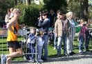 11/03/2012 - Mezza Maratona delle 2 Perle by Elisa BG