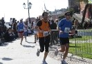 11/03/2012 - Mezza Maratona delle 2 Perle by Elisa BG