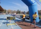 11/03/2012 - Mezza Maratona di Torino by Simona