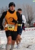 CrossCirie2012-469