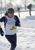 CrossCirie2012-69