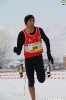 12/02/2012 - Cross di Ciriè by Mariarosa