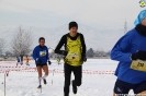 12/02/2012 - Cross di Ciriè by Mariarosa