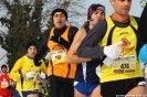CrossCirie2012-490