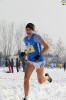 CrossCirie2012-587