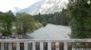 12/08/2012 - Nevache-Briançon by Marco