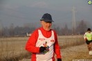 15/01/2012 - Cross di Caselle by Denis & Mariarosa