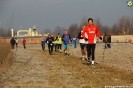 Crosscaselle2012-216