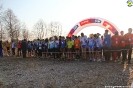 Crosscaselle2012-289