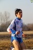 15/01/2012 - Cross di Caselle by Denis & Mariarosa