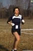 15/01/2012 - Cross di Caselle by Denis & Mariarosa