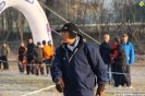 15/01/2012 - Cross di Caselle by Denis & Mariarosa