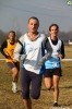 15/01/2012 - Cross di Caselle by Denis & Mariarosa