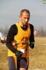 Crosscaselle2012-830