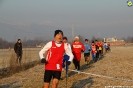 Crosscaselle2012-91