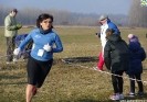 15/01/2012 - Cross di Caselle by Giancarlo