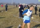 15/01/2012 - Cross di Caselle by Giancarlo