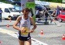 SaviglianoValmala-248