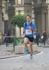 Turinmarathon2012-100