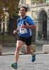 Turinmarathon2012-101