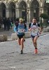 Turinmarathon2012-102