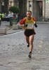 Turinmarathon2012-103