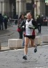 Turinmarathon2012-104